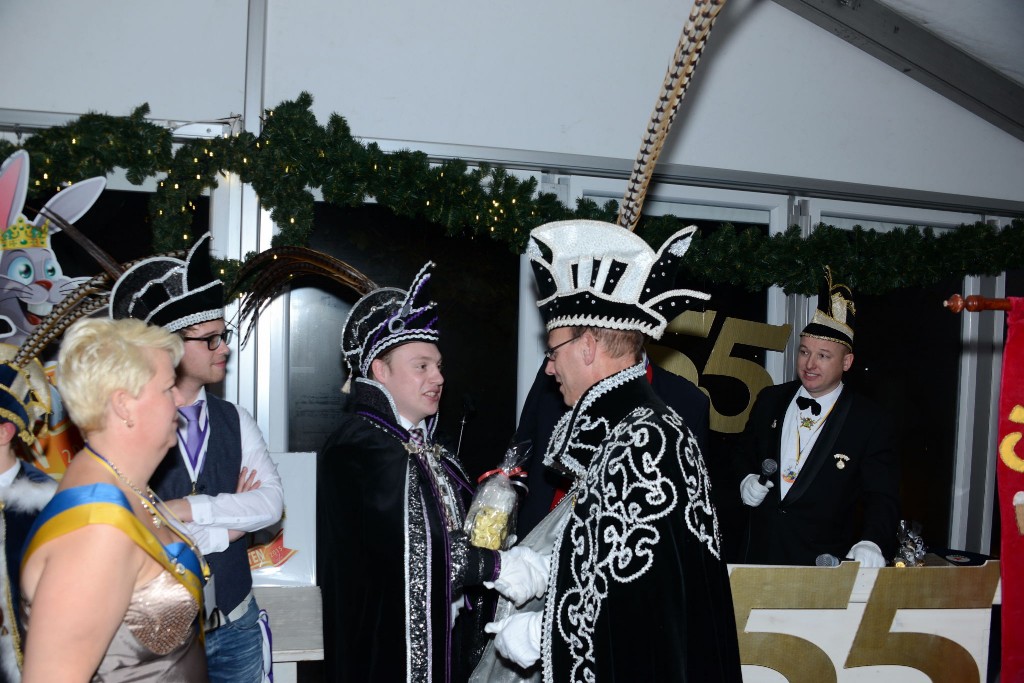 ../Images/Jubileum receptie 55 jaar Kaninefaaten 128.jpg